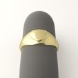 heart-signet-ring-4.jpg Перстень с сердечком