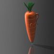 2.jpg zootopia Judy Hopps pen(carrot) cosplay