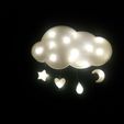IMG_20201002_185019227[1].jpg Cloud Led decoration, night light