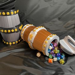 IMG_1198.jpg Dice Goblin Barrel