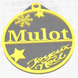 2023-11-30-8.png mulot christmas ornament