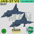 J1.png JAS-37SH V3