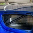 DD35B90F-B73E-45D5-B504-2CAE007980C5.jpeg BMW M240i and M2 Ram Air Mod