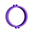 A-Wing FINAL - Engine_Ring-2.STL A-wing from Star Wars