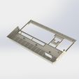 20.jpg Boîtier Commodore Amiga 1200