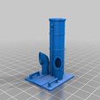 c894f25a-5d99-4503-b672-38ef2729936b.png Free 3D file A cute little harbour tug・3D printer model to download