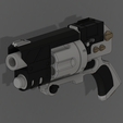 Screenshot-2025-04-10-203823.png 100% Printable Double Action Bolt Revolver