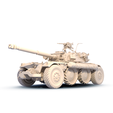 untitled00.png EBR 105 WoT Style