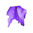 SPAWN 1-10 SCALE_SubTool13.stl STL file SPAWN・3D printing model to download