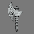 7.png Axe