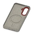1.jpg Samsung Galaxy A56 Case - V3 - MAGSAFE