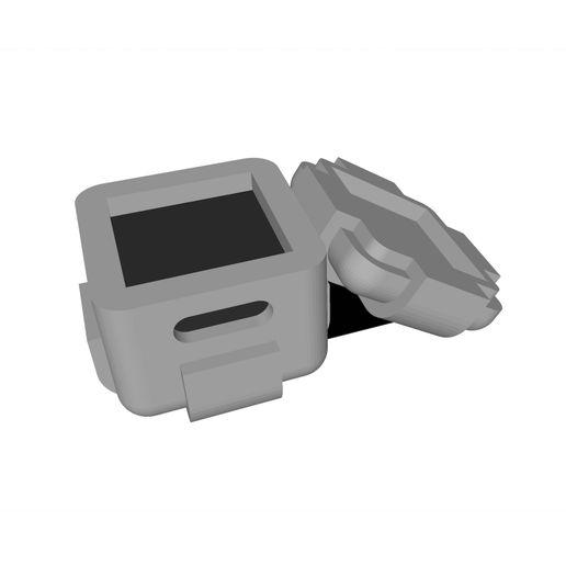 Crates-Beta-empty-crate.jpg Free samples (sept. 2021)