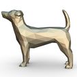 2.jpg jack russell terrier figure
