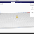 nock-cura.png Airbolt o-ring nock