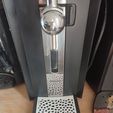 1666362081479.jpg Philips Perfectdraft drip tray Voronoi