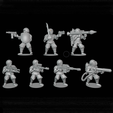 group-1.png Death Korps infantry