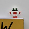 IMG_7511.jpg Robot Bookmark (print in place).