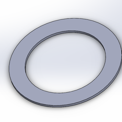 Capture-d’écran-2022-03-27-221635.png Fichier STL gratuit RONDELLE TYPE N D=86MM・Objet imprimable en 3D à télécharger