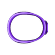 easycb04_l_ring.stl STL file EasyCB V4 - Customizable Chastity Cage・3D printing model to download