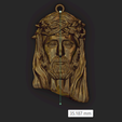 Captura-de-pantalla-2025-11-04-191148.png pendente cabeça de jesus
