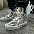 shared-image-7.jpg Gundam Shoe Wings