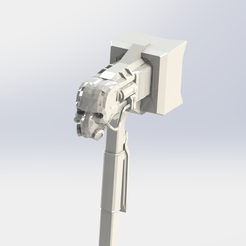 Screenshot-2022-04-17-104510.png STL file Causitc Heirloom Apex - Death Hammer・3D printing design to download, cheperoman