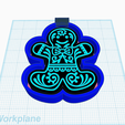 Decorated-Gingerbread-man-1.png Decorated Gingerbread man