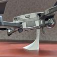 PXL_20220728_191308567.jpg DJI Mavic 2 Enterprise Advanced Display Stand