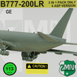 2D.png B777 (family pack) all in one v6