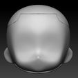 H1.jpg Nendoroid head