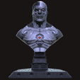 Cyborg 01.png Cyborg