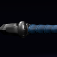6.png Royal Guard sword from Warcraft movie