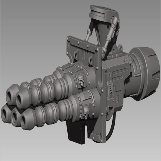 large_display_Screenshot_2.png IMPERIAL RAPID CANNON - ULTRA MEGA PACK !