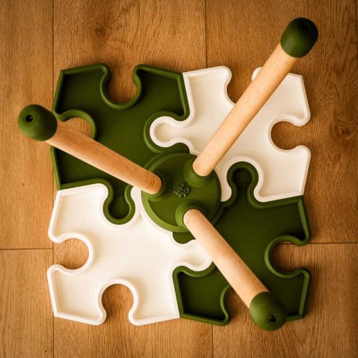 WhatsApp-Image-2025-02-11-at-1.50.19-PM-1.jpeg Puzzle table