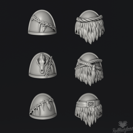 1-copy.png ПЛЕЧЕВЫЕ НАКЛАДКИ VIKINGS