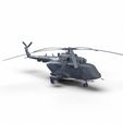 tbrender001_Camera-5.jpg Helicopter Mi-8 AMTSH