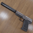 usp-s-angle6.png Usp-S Pistol (PropGun) 1/1 Size
