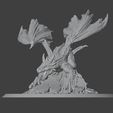 s2.jpg Rock Dragon