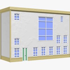 Building01.jpg Bâtiment