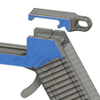 f2df9620-9f04-492f-be33-5d6a7aa0dbef.png Snap Fit Mini Crossbow V3 ( easy to assemble version )