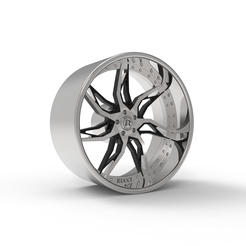 capo.2519.png RUCCI FORGED CAP WHEEL