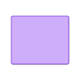5.45_Box.STL 5.45x39 120 Stk.