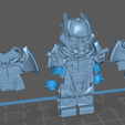 Screenshot-2024-04-13-194157.png Fallout Advanced Power Armour for Minifigure