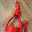 IMG_7222.jpg Indoor watering can for coke bottle
