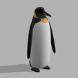 Penguin-Main5.png Penguin Family Bundle