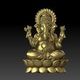 1.jpg Ganesh ji Murti Model 04