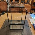 photo_4_2023-12-30_21-38-10.jpg DIY - XL Arboreal Terrarium With Double Front Doors (12 x 12 x 18")