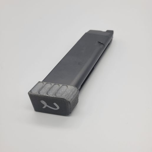 aap-01-generic.jpg AAP-01 Mag base plate (Glock licensed)