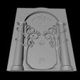 moria3.jpg Doors of Durin