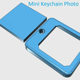mini_frame2.png Mini llavero marco de fotos